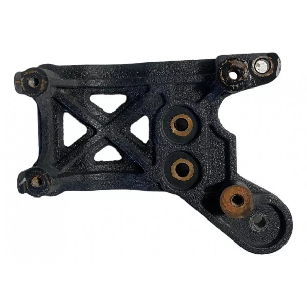 Suporte Compressor Ar Condicionado Jac J3 11 16 8104201u8020