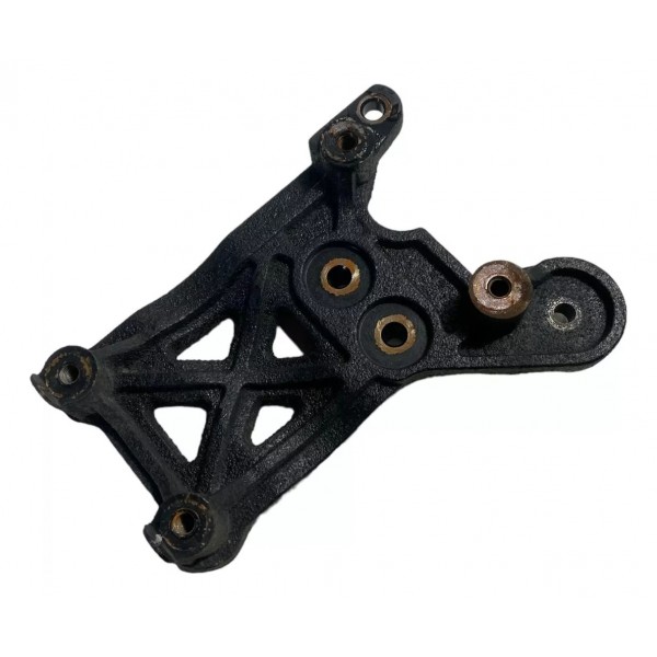 Suporte Compressor Ar Condicionado Jac J3 11 16 8104201u8020