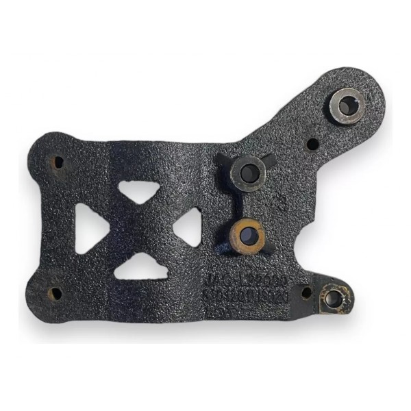 Suporte Compressor Ar Condicionado Jac J3 11 16 8104201u8020