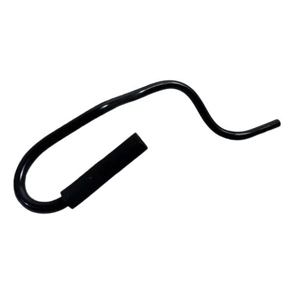 Mangueira Filtro Canister Jac J3 1.5 2012 / 2013 Original