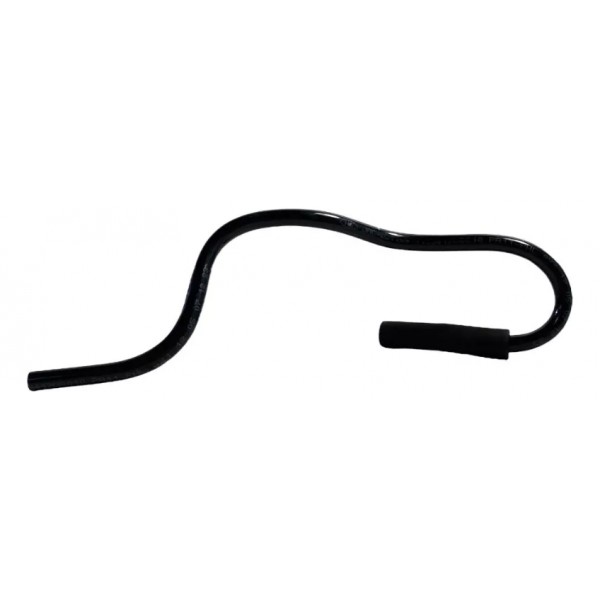 Mangueira Filtro Canister Jac J3 1.5 2012 / 2013 Original