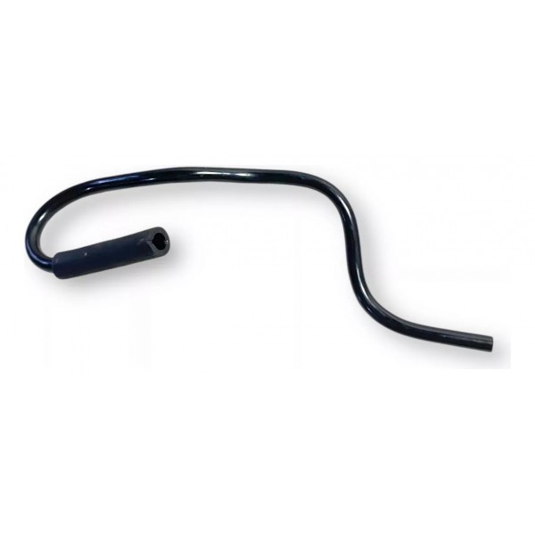 Mangueira Filtro Canister Jac J3 1.5 2012 / 2013 Original