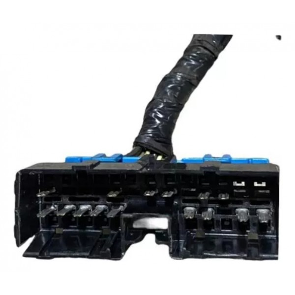 Chicote Transmissão Automática Astra 2.0 2005 2011 93380465