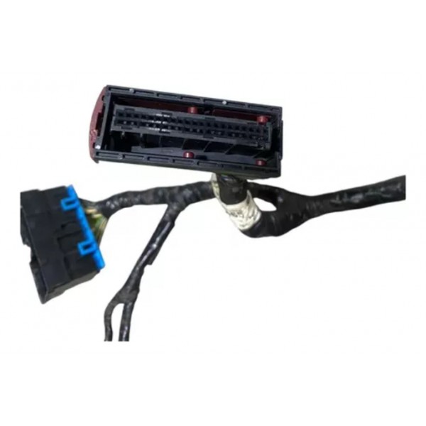 Chicote Transmissão Automática Astra 2.0 2005 2011 93380465