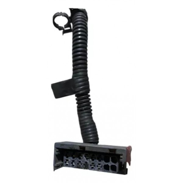 Chicote Transmissão Automática Astra 2.0 2005 2011 93380465