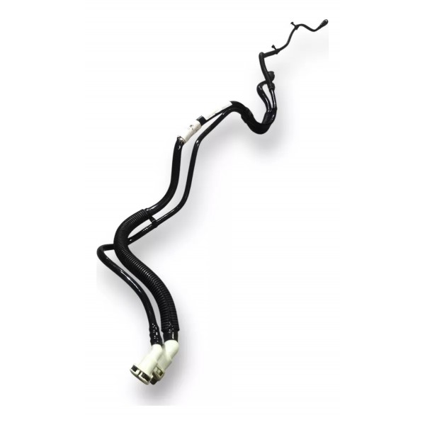 Mangueira Filtro Canister Fiat Freemont 2.4 2012 A 2016