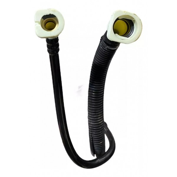 Mangueira Filtro Canister Fiat Freemont 2.4 2012 A 2016