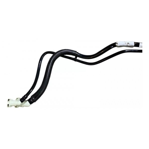 Mangueira Filtro Canister Fiat Freemont 2.4 2012 A 2016