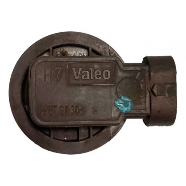 Soquete Da Lâmpada H7 Farol Gm Zafira  2001 A 2012 93329376