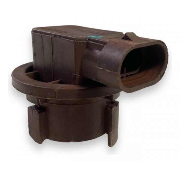 Soquete Da Lâmpada H7 Farol Gm Zafira  2001 A 2012 93329376