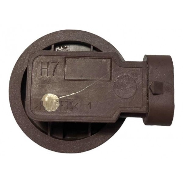 Soquete Lâmpada Farol Baixo H7 Gm Zafira 2001/ 2012 93329376