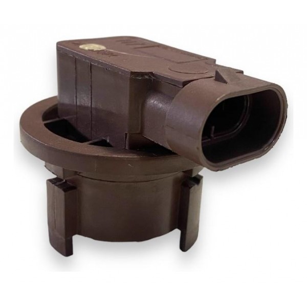 Soquete Lâmpada Farol Baixo H7 Gm Zafira 2001/ 2012 93329376