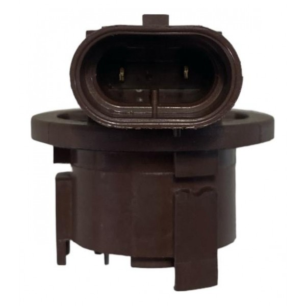 Soquete Lâmpada Farol Baixo H7 Gm Zafira 2001/ 2012 93329376