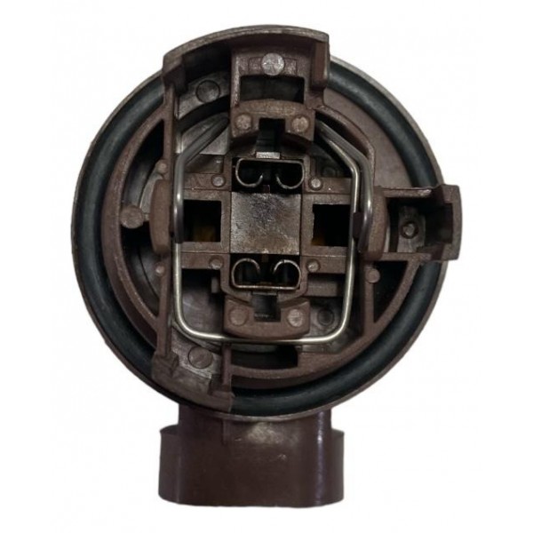 Soquete Lâmpada Farol Baixo H7 Gm Zafira 2001/ 2012 93329376