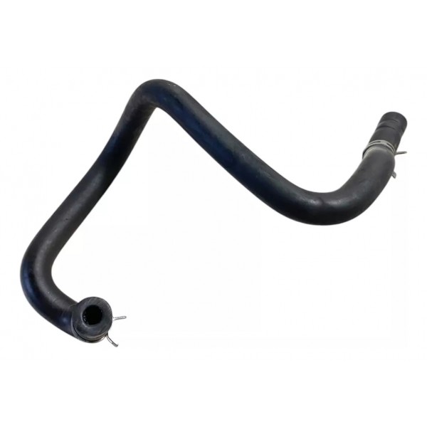 Mangueira Filtro Canister Jac J3 1.5 2012 Original