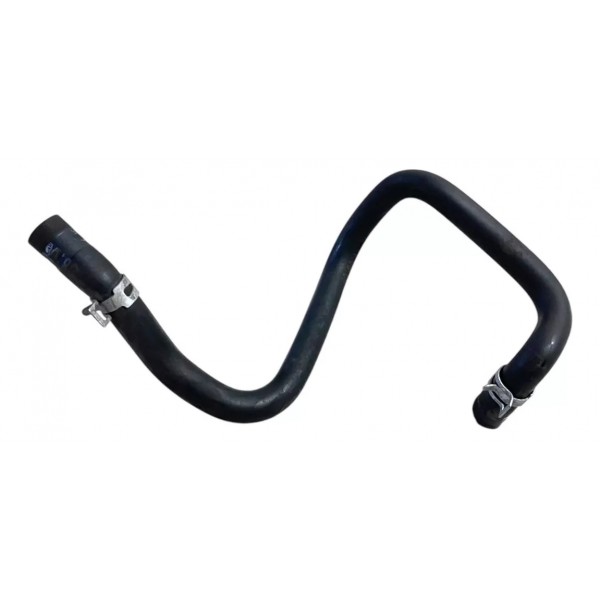 Mangueira Filtro Canister Jac J3 1.5 2012 Original