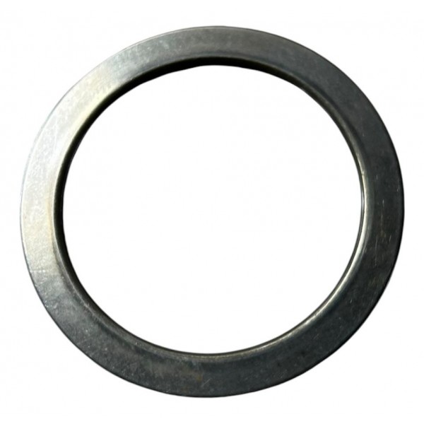 Rolamento Agulha 65x50x 2.70mm Transmissão Camb/astra Aw5040