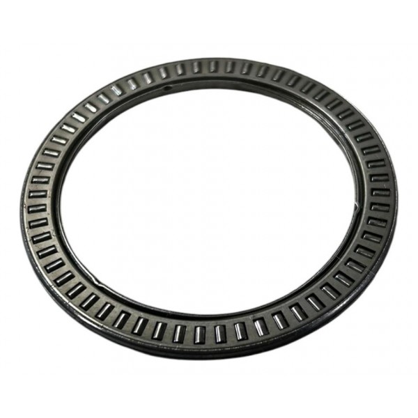 Rolamento Agulha 65x50x 2.70mm Transmissão Camb/astra Aw5040