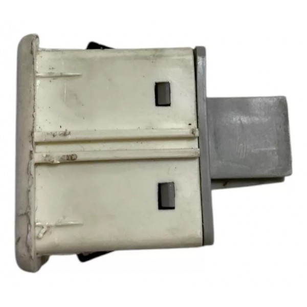 Tomada Usb Auxiliar Chevrolet Gm Captiva 2.4 2011