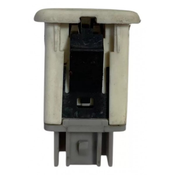 Tomada Usb Auxiliar Chevrolet Gm Captiva 2.4 2011