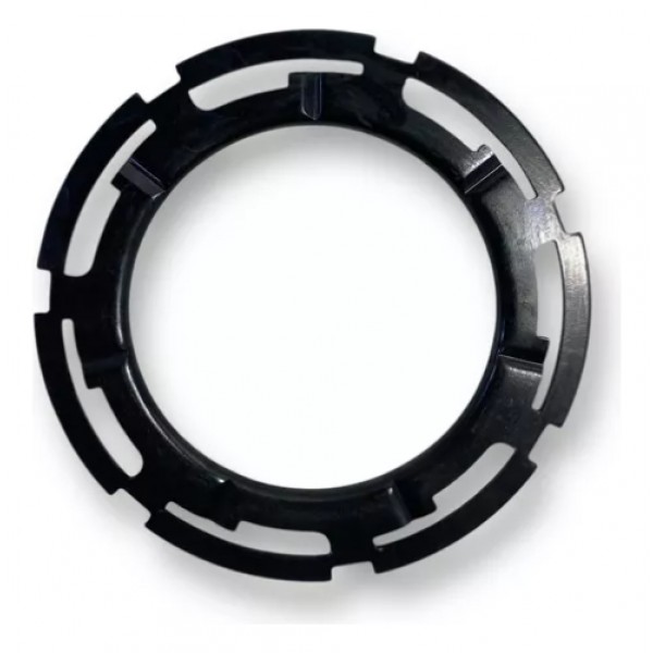 Trava Bomba Combustível Gm Captiva 2.4 2009 2012 H10325852g