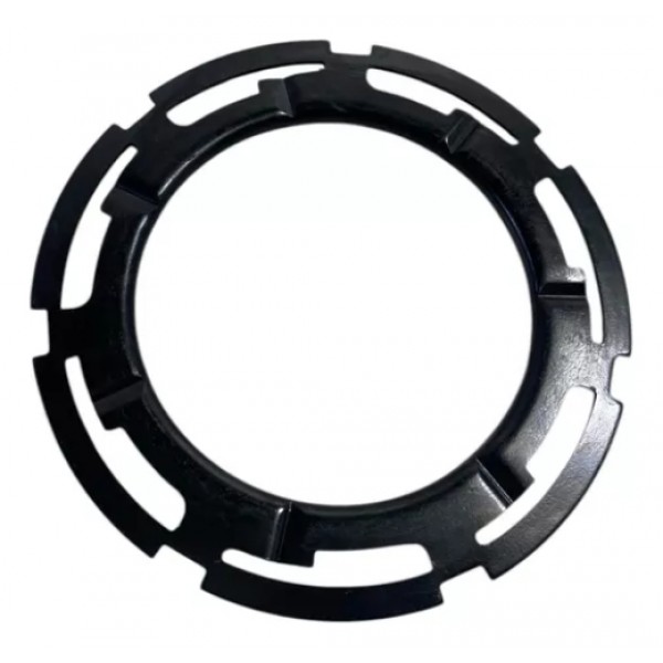 Trava Bomba Combustível Gm Captiva 2.4 2009 2012 H10325852g