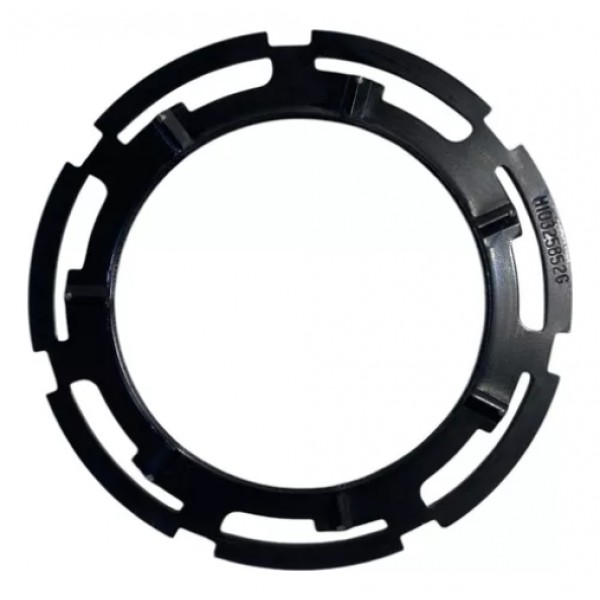 Trava Bomba Combustível Gm Captiva 2.4 2009 2012 H10325852g