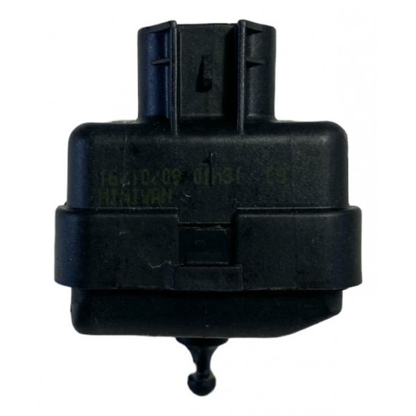 Motor Elétrico Regulagem Do Farol Gm Zafira Original