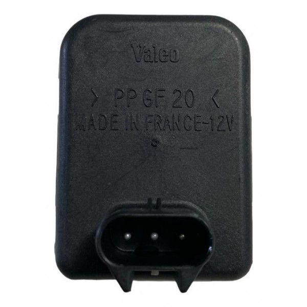 Motor Elétrico Regulagem Do Farol Gm Zafira Original