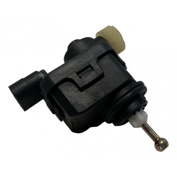 Motor Regulador Altura Farol Jac J3 2011 / 2012 00787820