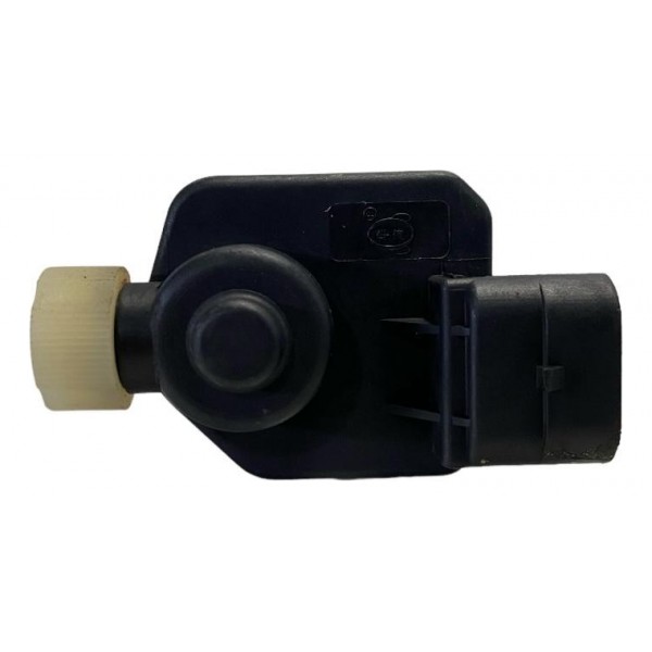Motor Regulador Altura Farol Jac J3 2011 / 2012 00787820