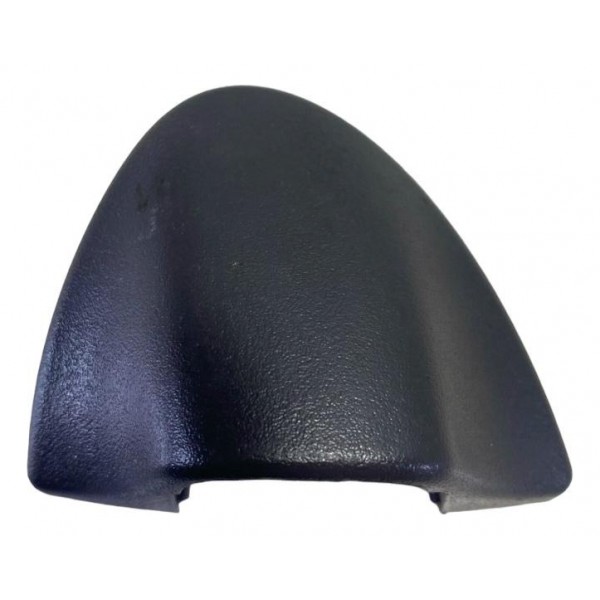 Tampa Maçaneta Externa Porta Classe A160 Dianteira Direita