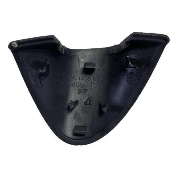 Tampa Maçaneta Externa Porta Classe A160 Dianteira Direita