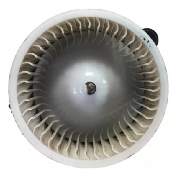 Motor Ventilador Ar Forçado Kia Cerato F00s3b2474 Original