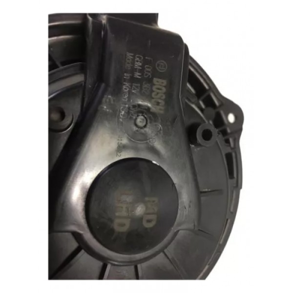 Motor Ventilador Ar Forçado Kia Cerato F00s3b2474 Original