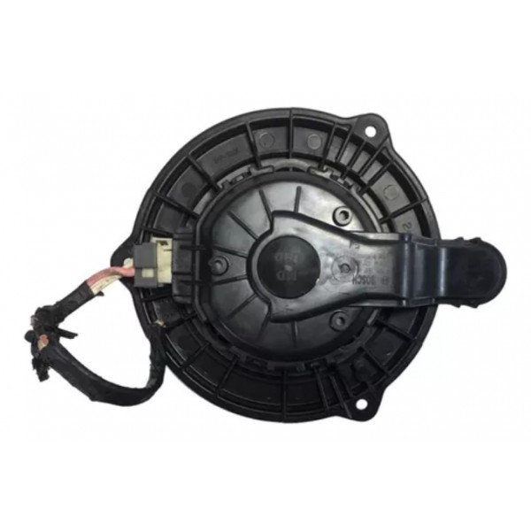 Motor Ventilador Ar Forçado Kia Cerato F00s3b2474 Original