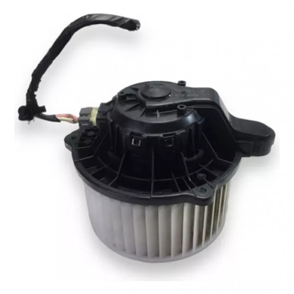 Motor Ventilador Ar Forçado Kia Cerato F00s3b2474 Original