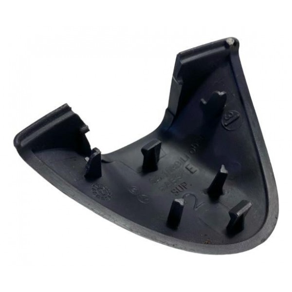 Acabamento Maçaneta Externa Classe A160 Dianteira Esquerda Dianteira