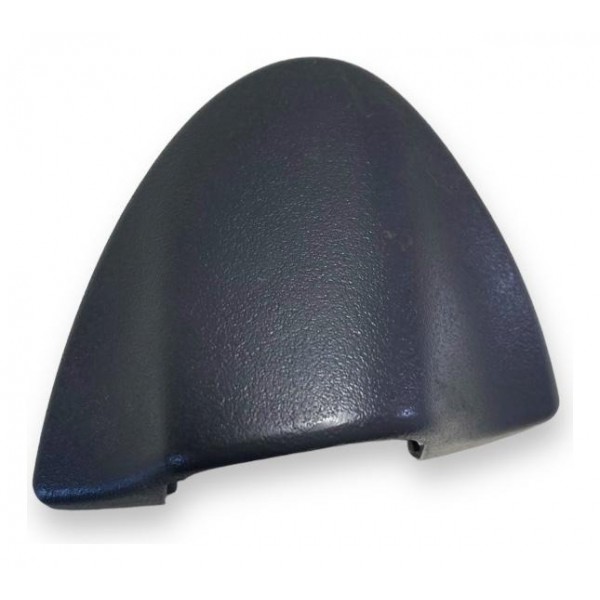 Acabamento Maçaneta Externa Classe A160 Dianteira Esquerda Dianteira