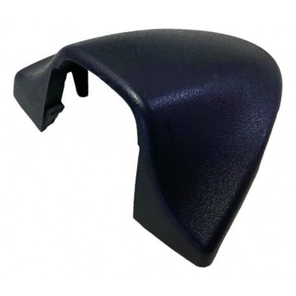 Acabamento Maçaneta Externa Classe A160 Dianteira Esquerda Dianteira