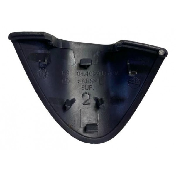 Acabamento Maçaneta Externa Classe A160 Dianteira Esquerda Dianteira