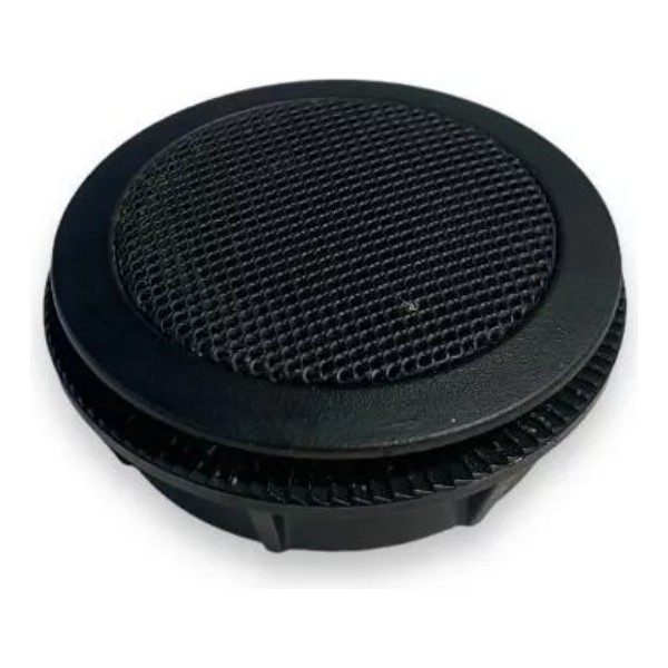 Tweeter Porta Land Rover Freelander 2006 4913430300 Preto