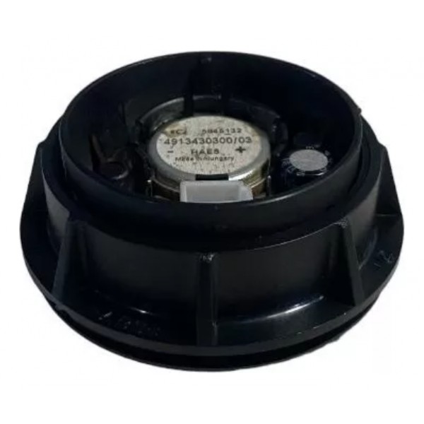 Tweeter Porta Land Rover Freelander 2006 4913430300 Preto