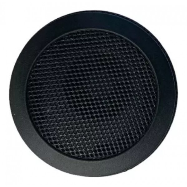 Tweeter Porta Land Rover Freelander 2006 4913430300 Preto