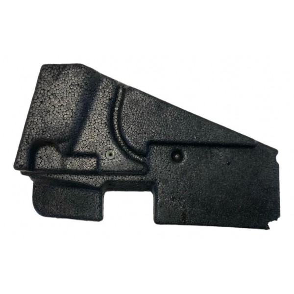 Isopor Absorvedor Porta Xsara Picasso Dianteir Esquerda 2004