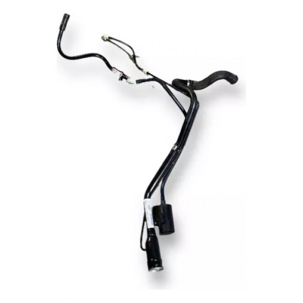 Gargalo Tanque De Combustível Fiat Freemont 2.4 2012 / 2016