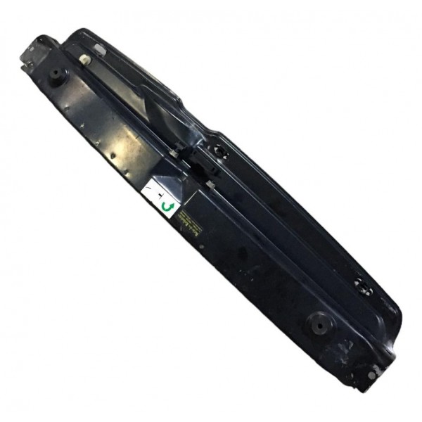 Travessa Superior Painel Frontal Xsara Picasso 2001 2012