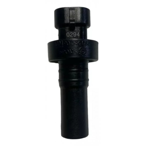 Sensor Nível Água Parabrisa Gm Captiva 2009 2011 90346056
