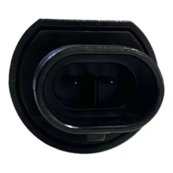 Sensor Nível Água Parabrisa Gm Captiva 2009 2011 90346056