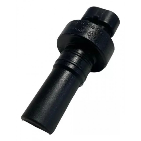 Sensor Nível Água Parabrisa Gm Captiva 2009 2011 90346056